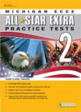 All Star Extra 2 ECCE Rev.Ed.TB All Star Extra 2 ECCE Rev.Ed.TB Teacher's Book