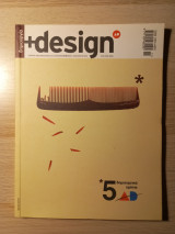 +Design Τεύχος 31