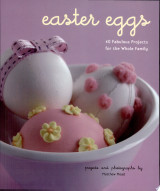 Easter Eggs
