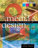 Preparing for a Career in Media and Design