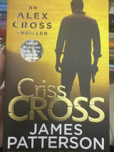 Criss Cross