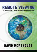 Remote Viewing
