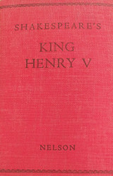 King Henry IV