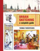 Urban Sketching
