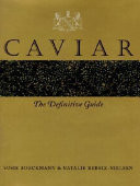 Caviar
