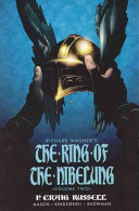 The Ring of the Nibelung
