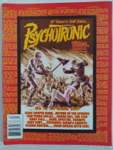 Psychotronic Video No 31