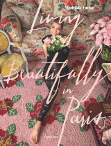 (h/b) Living Beautifully in Paris