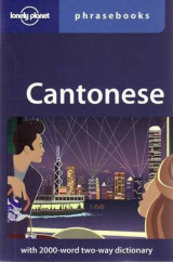 Cantonese