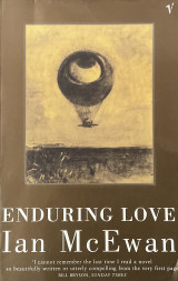 Enduring love
