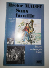 Sans famille