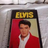 Elvis