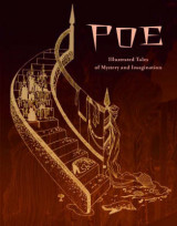 Poe