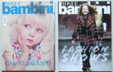 Vogue Bambini (Mar/Apr 2009)