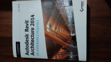 Autodesk Revit Architecture 2014, No experience required