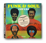 Funk & Soul Covers