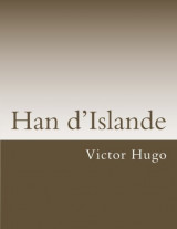 Han D'Islande
