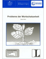Fernstudieneinheit 22