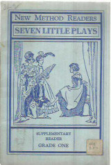 Seven little plays