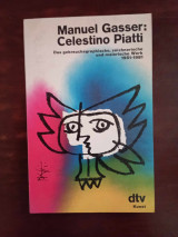 Celestino Piatti