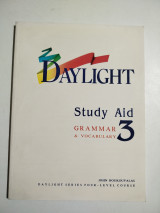 Daylight 3 Study Aid