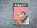Ζάκουλα 181