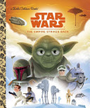 The Empire Strikes Back