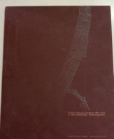 Dimitris Pikionis, Architect 1887-1968: A sentimental