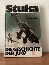 Stuka