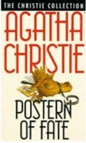 Postern of Fate
