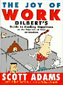 The Joy of Work