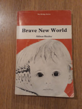 Brave New World