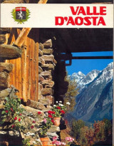 Aosta Valley