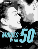 Movies of the 50s