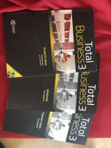 Total Business 3