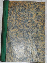 Η σιωπηλη γυναικα ben jonson διασκευη κωστη βελμυρα