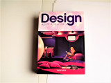 Design des 20. Jahrhunderts