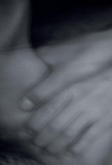 Άγριο βελούδο: Διηγήματα