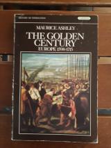 The Golden Century