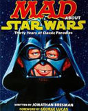 Mad about Star Wars