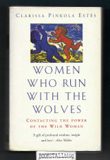 Women who run with the wolves