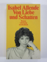 Von Liebe und Schatten