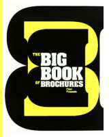 The Big Book of Brochures