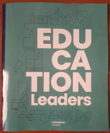 Education Leaders