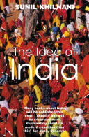The Idea of India