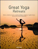GREAT YOGA RETREATS