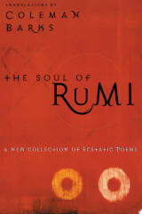 The Soul of Rumi