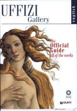 The Uffizi