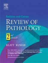 Review of Pathology