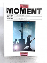 The Moment